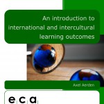 An introduction Learning Outcomes