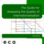 The Guide for Assessing