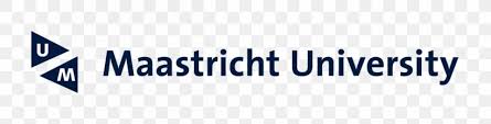 { TimberImage(post.meta('logo')).alt }}